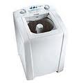 Maquina de lavar louca electrolux dimensoes