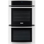 Assitência Técnica Forno Multifuncional Eletrolux