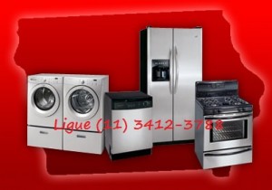 Asistencia Tecnica Importados