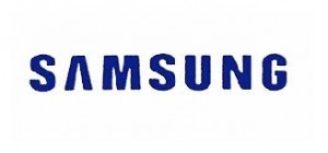 Assistência Técnica Samsung